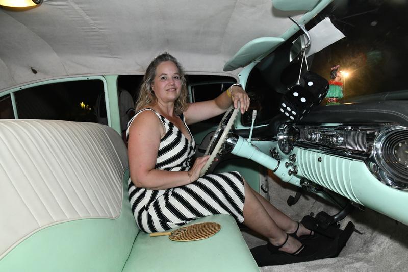 min 2024 06 28 Lattes 0738